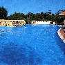 ����� Colonna Beach & Residence 4*