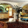 ����� Colonna Beach & Residence 4*