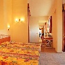 ����� Ata Hotels Tanka Village 4*