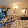 ����� Ata Hotels Tanka Village 4*