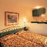 ����� Ata Hotels Tanka Village 4*