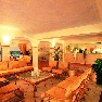 ����� Ata Hotels Tanka Village 4*