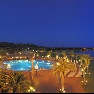 ����� Pullman Timi Ama (ex. Sofitel) 5*