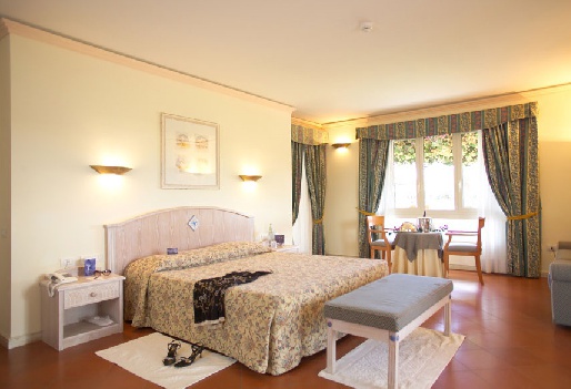 ����� Pullman Timi Ama (ex. Sofitel) 5*, ������