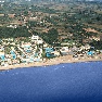Aldemar Olympian Village