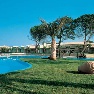 Aldemar Olympian Village