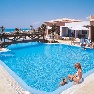 Aldemar Olympian Village