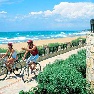 Aldemar Olympian Village