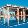 Aldemar Olympian Village