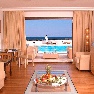 Aldemar Olympian Village