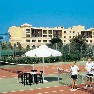 Aldemar Olympian Village