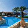 Aldemar Olympian Village