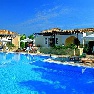 Aldemar Olympian Village