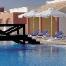 Aldemar Olympian Village