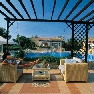 Aldemar Olympian Village