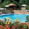 ����� Ermitage Evian 4* Luxe