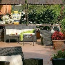 ����� Oleandri Resort Villaggio Club 4*