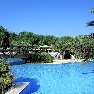 ����� Oleandri Resort Villaggio Club 4*