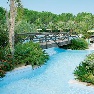 ����� Oleandri Resort Villaggio Club 4*