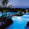 ����� Oleandri Resort Villaggio Club 4*