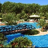 ����� Oleandri Resort Villaggio Club 4*