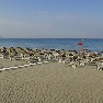 ����� Oleandri Resort Villaggio Club 4*