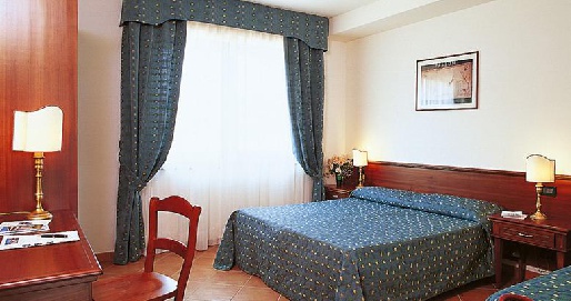 ����� Oleandri Resort Villaggio Club 4*, ������
