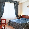 ����� Oleandri Resort Villaggio Club 4*