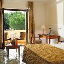 ����� Oleandri Resort Villaggio Club 4*