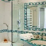 ����� Oleandri Resort Villaggio Club 4*