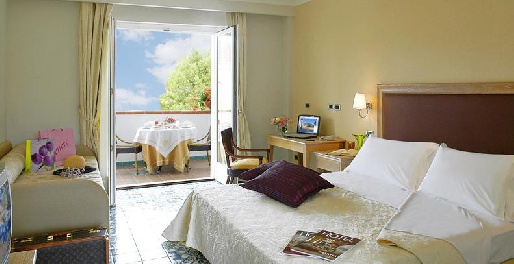 ����� Oleandri Resort Villaggio Club 4*, ������