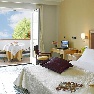 ����� Oleandri Resort Villaggio Club 4*