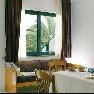 ����� Oleandri Resort Villaggio Club 4*