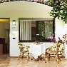 ����� Oleandri Resort Villaggio Club 4*