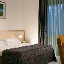 ����� Oleandri Resort Villaggio Club 4*