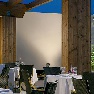 ����� Oleandri Resort Villaggio Club 4*