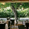 ����� Oleandri Resort Villaggio Club 4*