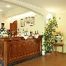 ����� Oleandri Resort Villaggio Club 4*