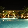 ����� Minerva Resort 4*