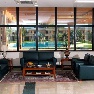 ����� Minerva Resort 4*