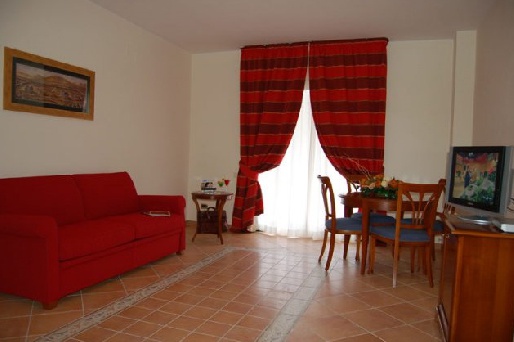 ����� Minerva Resort 4*, ������
