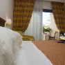 ����� Minerva Resort 4*