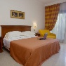 ����� Minerva Resort 4*