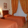 ����� Minerva Resort 4*