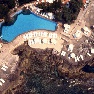 Punta Rossa