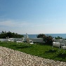 Punta Rossa