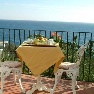 Punta Rossa
