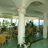 Punta Rossa