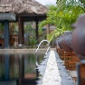 ����� Pilgrimage Village 3*