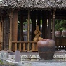 ����� Pilgrimage Village 3*